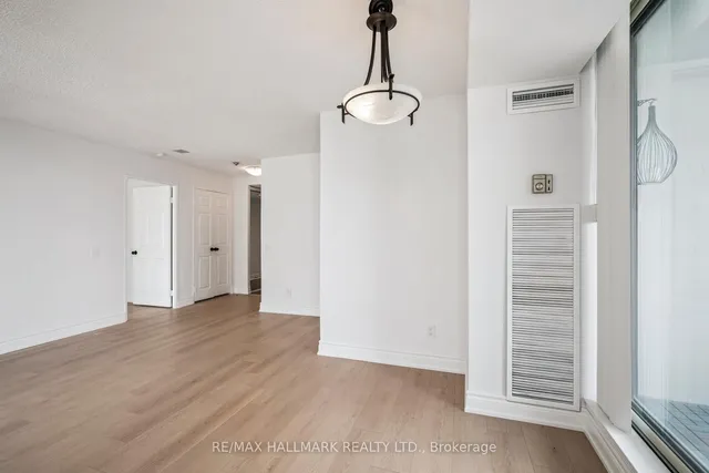 Additional image 5 of 7 Bishop Ave Unit 1214