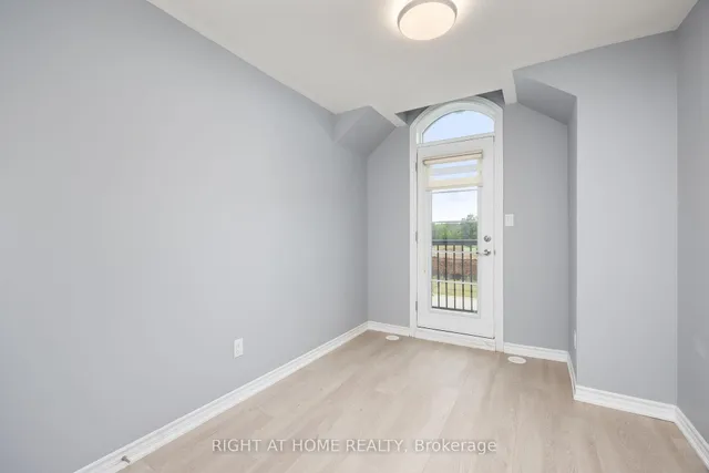 Additional image 20 of 91 Borers Creek Circ