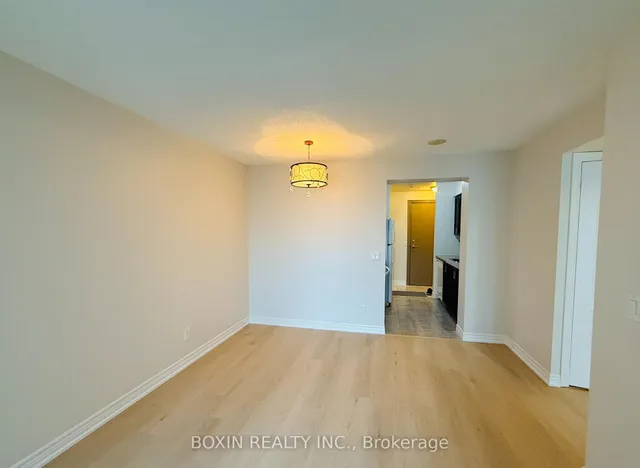 Additional image 7 of 60 Town Centre Crt Unit 2505