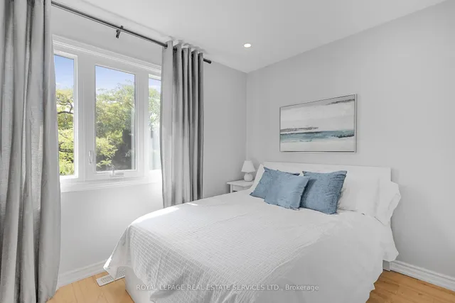 Additional image 16 of 895 Maple Ave Unit 217