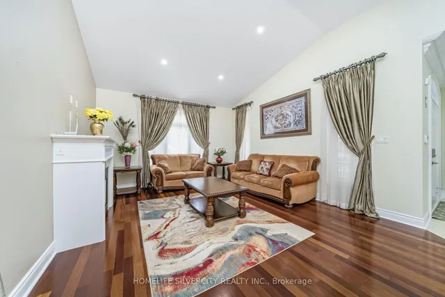 Additional image 6 of 1587 Hallstone Rd