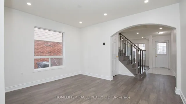 Additional image 3 of 118 Owlridge Dr