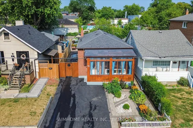 Additional image 2 of 29 Jeavons Ave