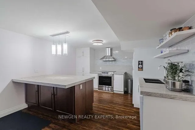 Additional image 11 of 687 Marley Cres