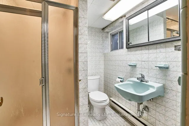 Additional image 23 of 14 Apsley Rd