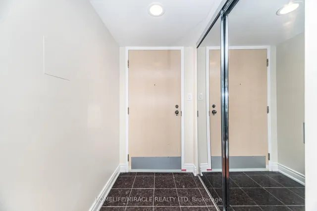 Additional image 10 of 50 eglinton Ave Unit 1701