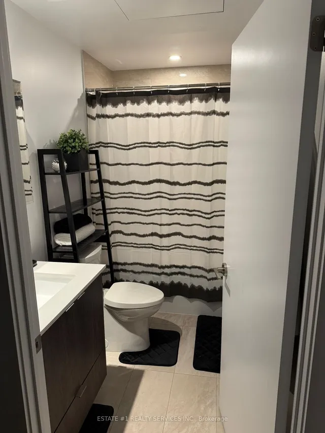 Additional image 48 of 1928 Lakeshore Blvd Unit 2116