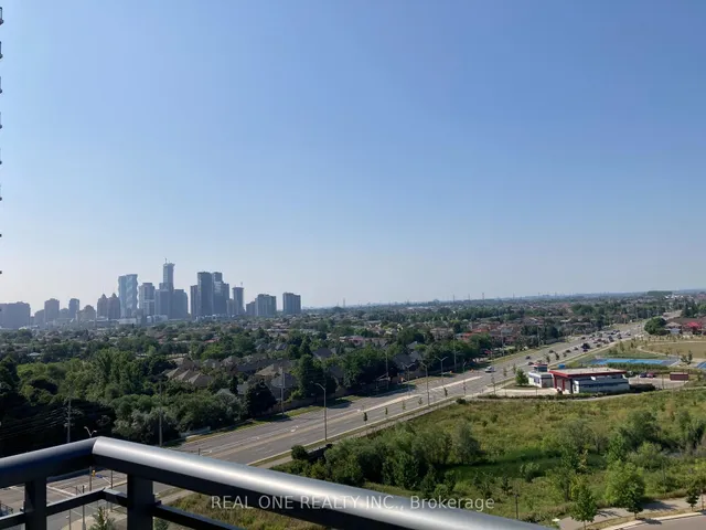 Additional image 25 of 5025 Four Springs Ave Unit 1007