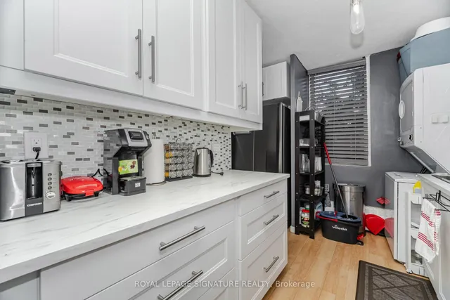 Additional image 19 of 350 Quigley Rd Unit 447