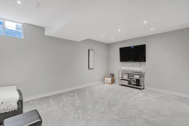 Additional image 35 of 2997 Glover Lane Unit 19