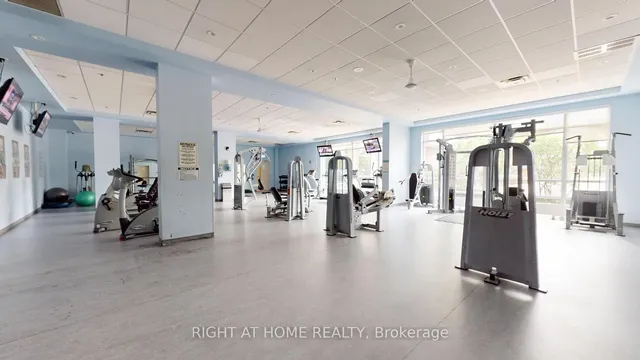 Additional image 10 of 215 Queen St Unit 509