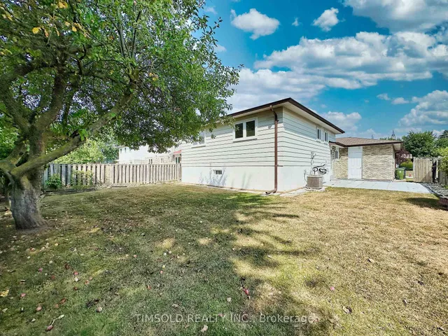 Additional image 41 of 6 Lofthouse Sq