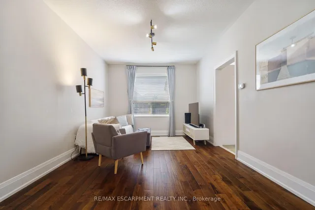 Additional image 46 of 104 Davidson Blvd