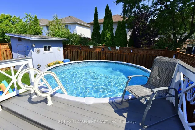 Additional image 42 of 11 Jacqueline Blvd