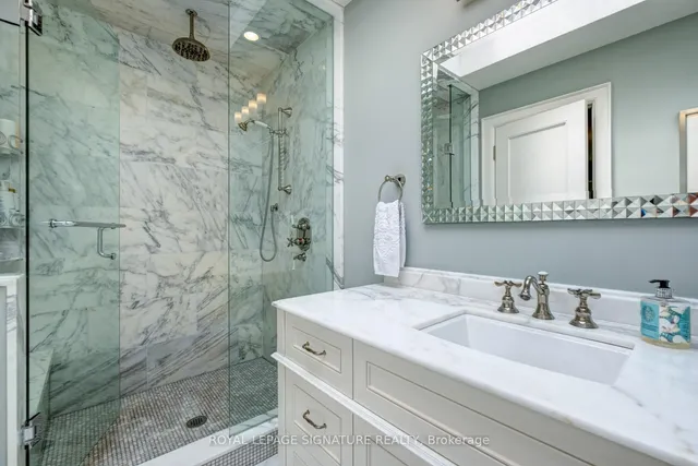 Additional image 28 of 20 Taylor Dr