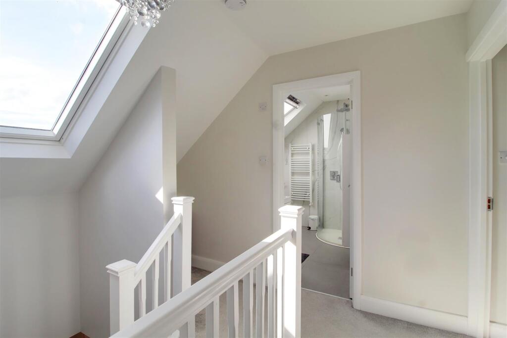 Additional image 20 of Westland Drive, Brookmans Park