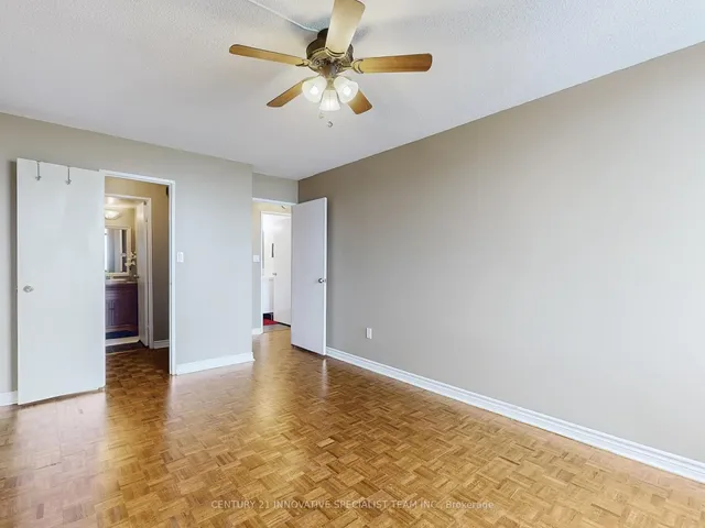 Additional image 21 of 3300 Don Mills Rd Unit 2303