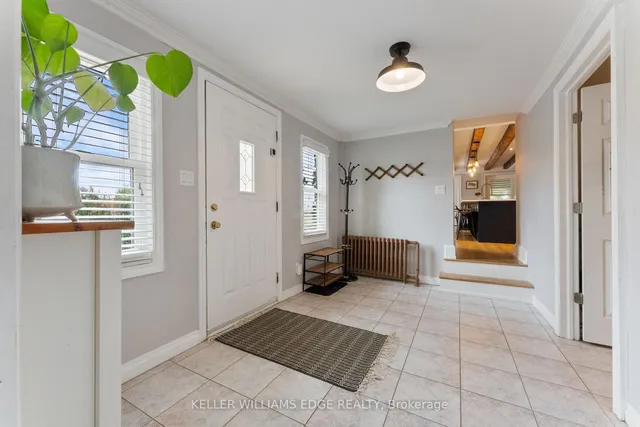 Additional image 10 of 982 Highway 8