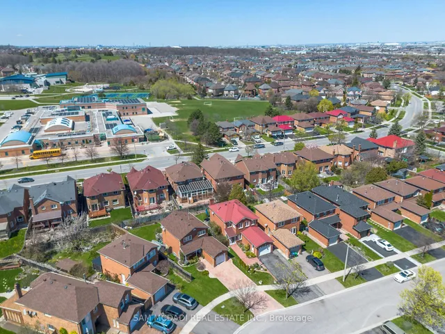 Additional image 18 of 160 Tuscadero Cres
