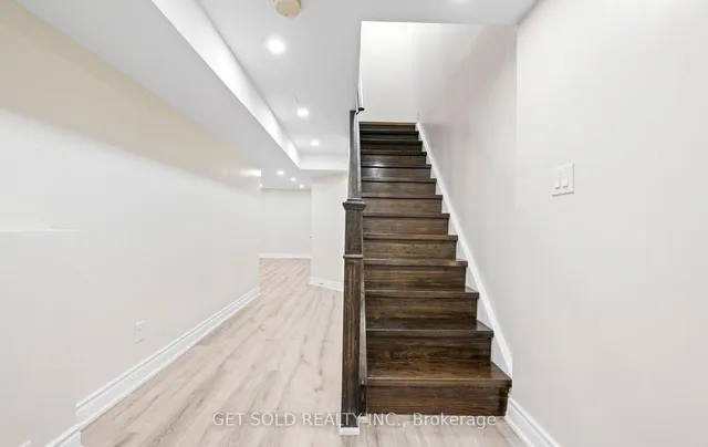 Additional image 35 of 16 Mare Cres