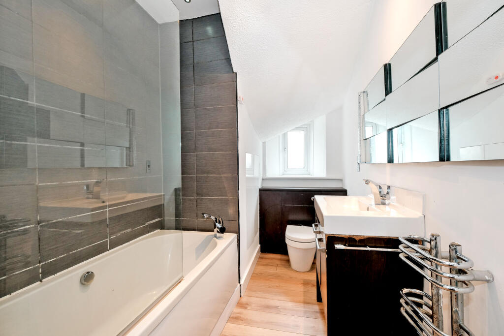 Additional image 11 of 102 Leslie Terrace, Kittybrewster, Aberdeen, AB25