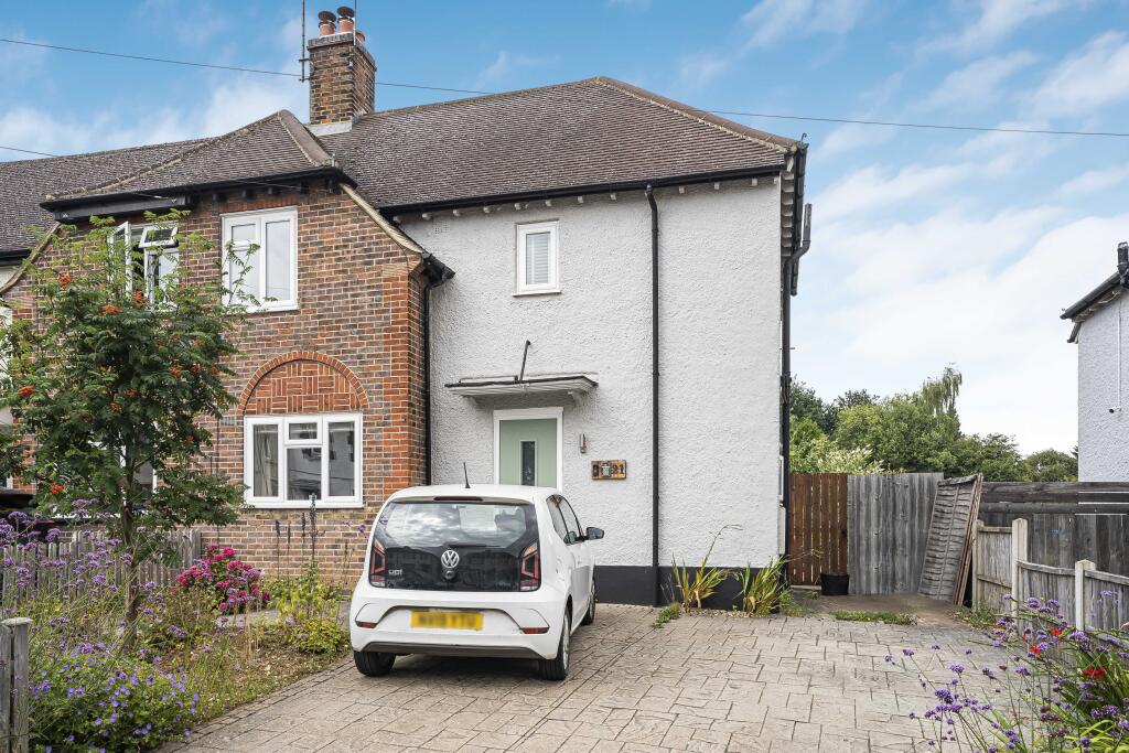 Additional image 19 of Cavendish Road, Markyate, St Albans, AL3