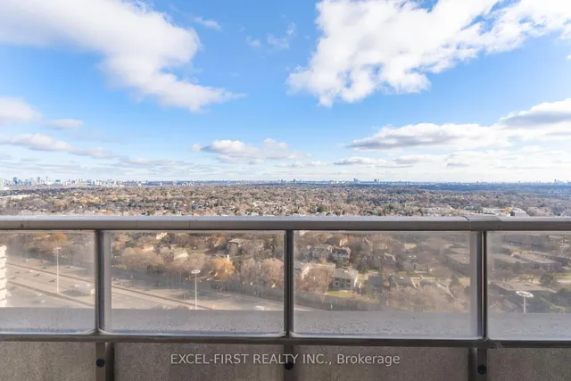 Additional image 18 of 80 Harrison Garden Blvd Unit 2718