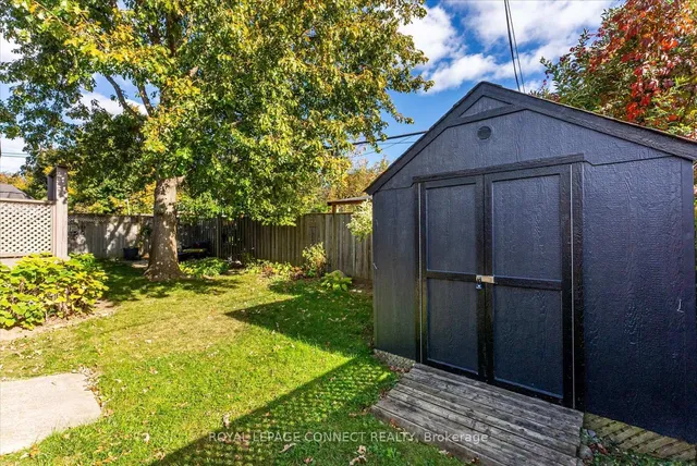 Additional image 35 of 47 Brenda Cres