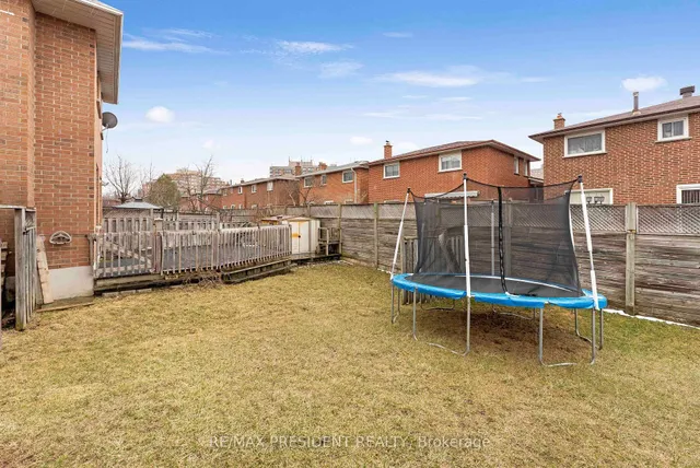 Additional image 39 of 26 Mattari Crt