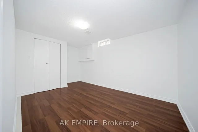 Additional image 40 of 92 Whitehaven Dr