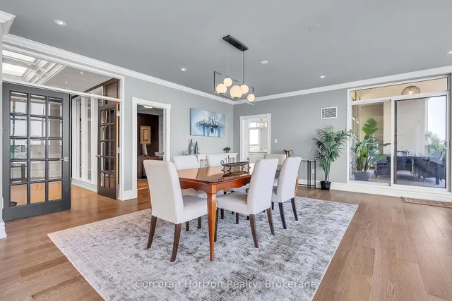 Additional image 23 of 1237 North Shore Blvd Unit 1201