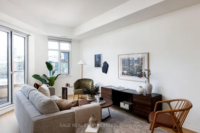 Additional image 7 of 550 Front St Unit 615