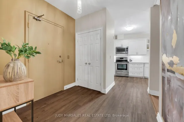 Additional image 30 of 1770 Main St Unit 105