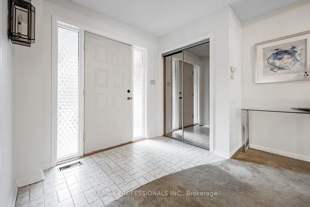 Additional image 5 of 2260 Cedarberry Crt