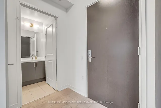 Additional image 9 of 8 Nahani Way Unit 2008