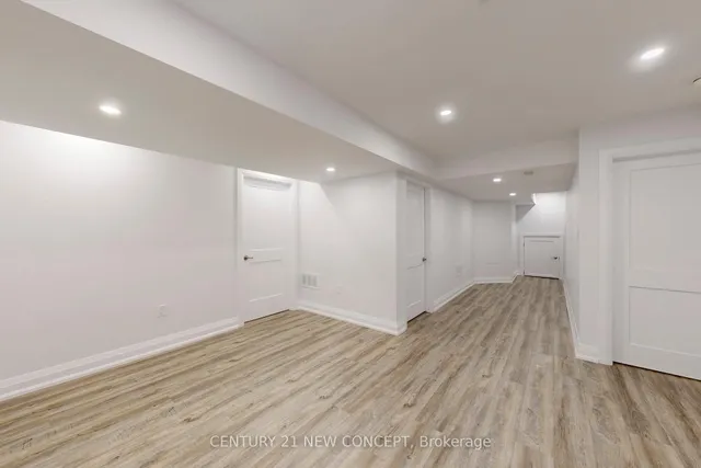 Additional image 33 of 515 Garner Rd Unit 28