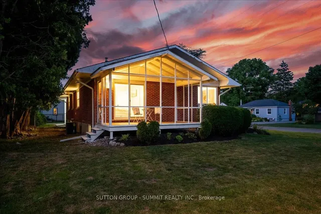 Additional image 43 of 25 Elgin St