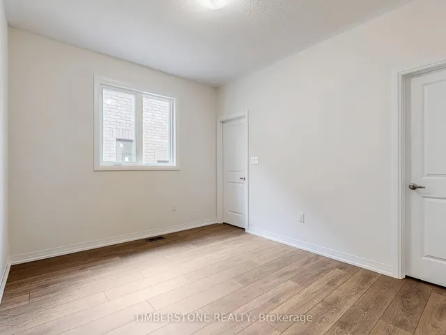 Additional image 31 of 163 Thorndale Rd