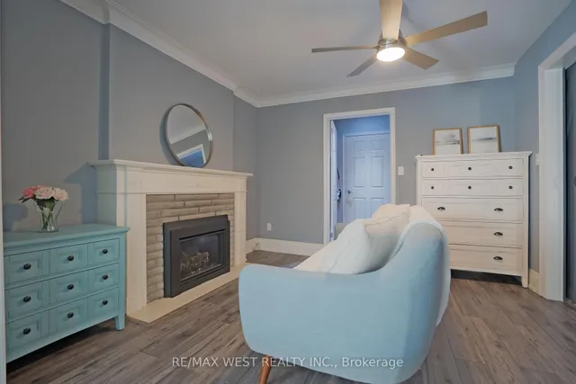 Additional image 12 of 4 Elmview Crt