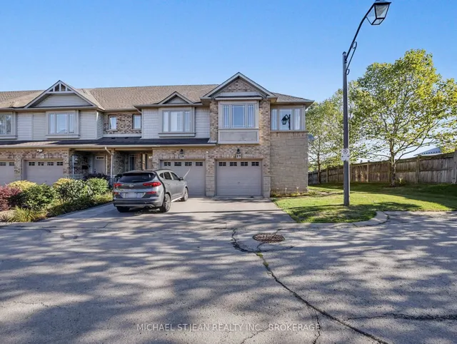 Additional image 3 of 242 Upper Mount Albion Rd Unit 19