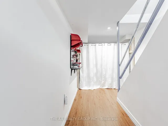 Additional image 21 of 50 Bridletowne Circ Unit 20