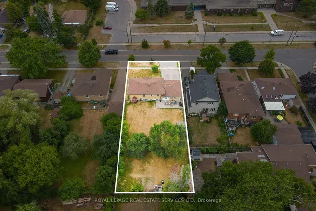 Additional image 37 of 147 Poplar Rd