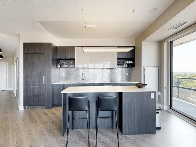 Additional image 10 of 99 The Donway Unit 915