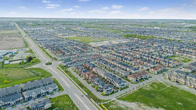 Additional image 42 of 1525 Carr Landing