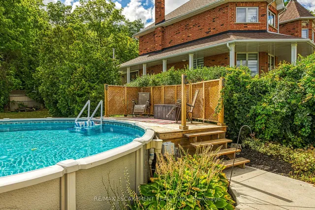 Additional image 44 of 142 McNeilly Rd