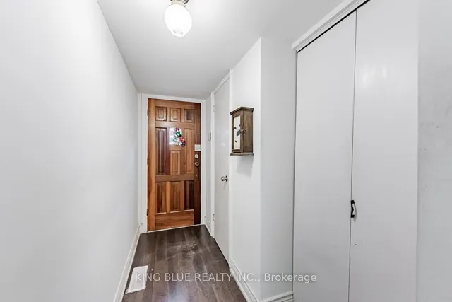 Additional image 3 of 26 Water Wheel Way