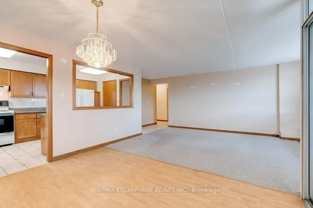 Additional image 12 of 99 DONN Ave Unit 408