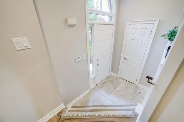 Additional image 4 of 2095 Grand Ravine Dr