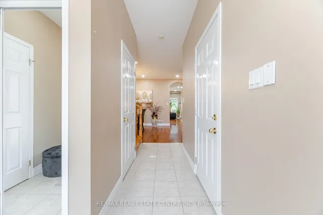 Additional image 3 of 35 Pantano Dr