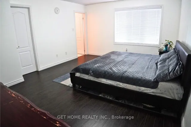 Additional image 16 of 39 Kintyre St